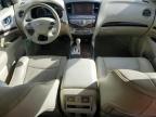 INFINITI QX60 photo