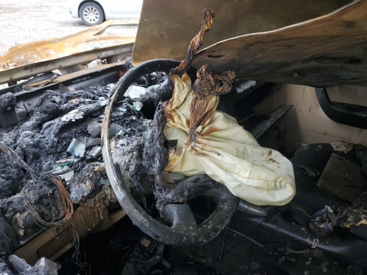 5GTDN136568106441 2006 Hummer H3