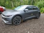 2023 HYUNDAI IONIQ 5 SE - KM8KNDAF8PU163840