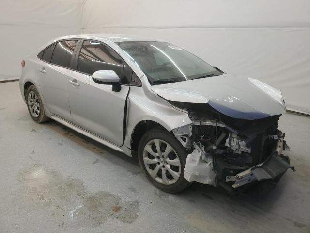 2020 TOYOTA COROLLA LE - 5YFEPRAE3LP114116