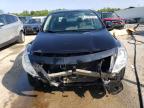 NISSAN VERSA S photo