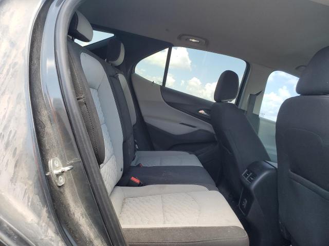 2019 CHEVROLET EQUINOX LT - 2GNAXKEV9K6248832
