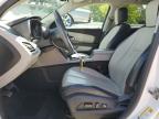 GMC TERRAIN SL photo