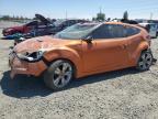 HYUNDAI VELOSTER photo