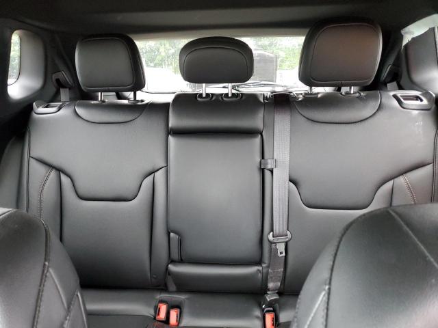 2024 JEEP COMPASS LI - 3C4NJDCN6RT603021
