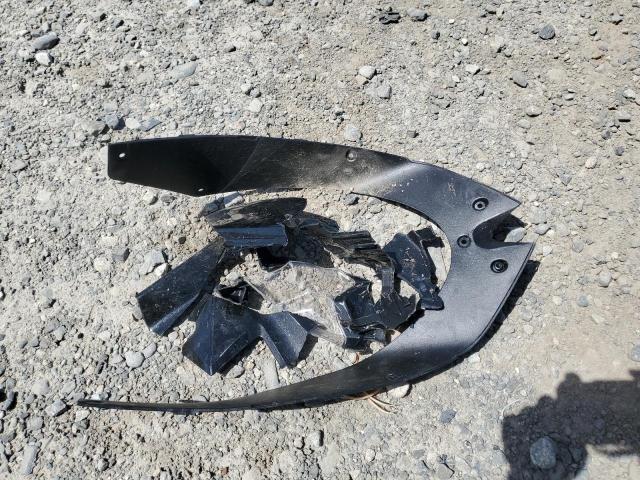 2024 KAWASAKI EX500 H ML5EXGH1XRDA09119