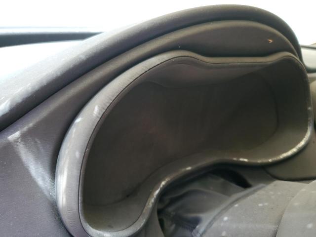2017 CHRYSLER 200 LIMITE - 1C3CCCAB4HN502972