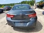 BUICK VERANO CON photo