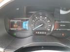 FORD EDGE SEL photo