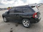 JEEP COMPASS LA photo