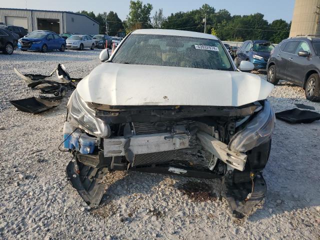 2019 NISSAN ALTIMA S - 1N4BL4BVXKC103000