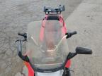 Lot #2991154459 1998 HONDA CN250