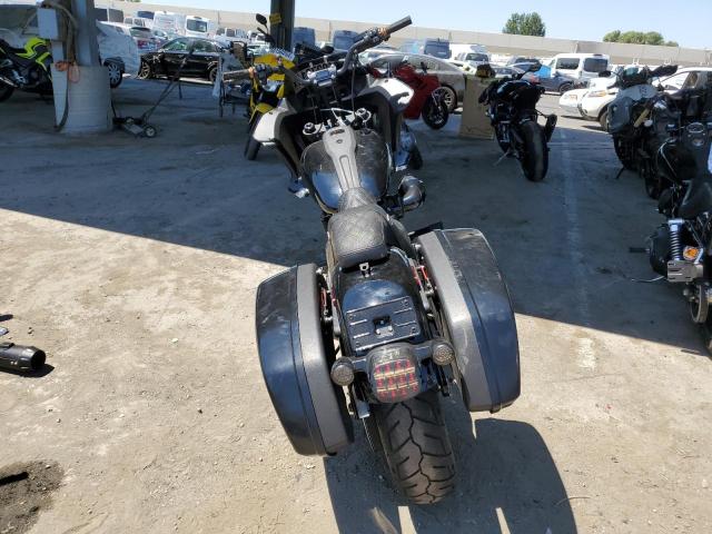 2023 HARLEY-DAVIDSON FXLRST 1HD1YXZ20PB068094