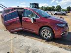 CHRYSLER PACIFICA L photo