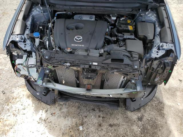 2024 MAZDA CX-5 PREFE - JM3KFBCL5R0425582