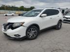 NISSAN ROGUE S photo