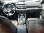 MAZDA CX-5 SIGNA снимка