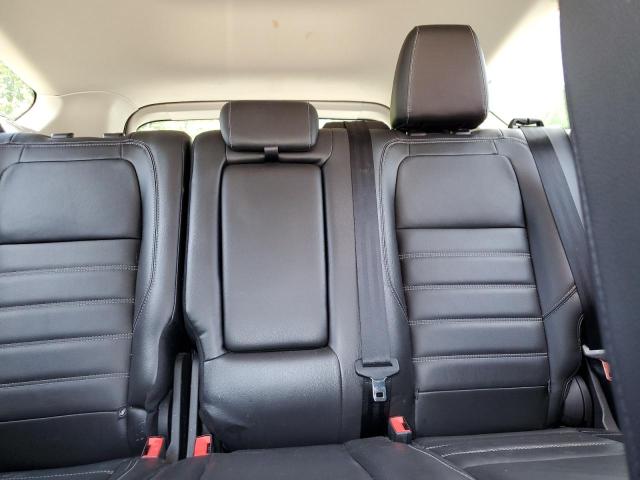 2017 FORD ESCAPE TIT - 1FMCU9J91HUB00711