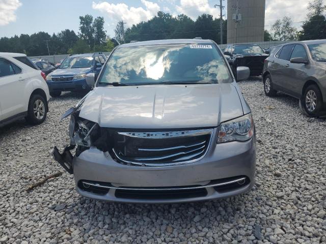 VIN 2C4RC1BG6ER444172 2014 Chrysler Town and Countr... no.5