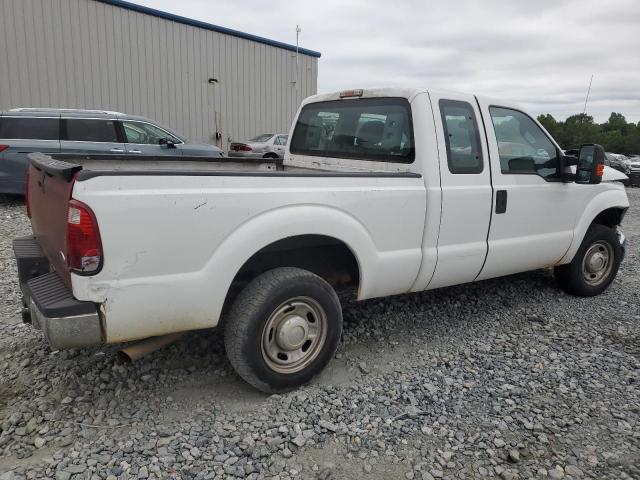 Vin: 1ft7x2a65eea98638, lot: 60948084, ford f250 super duty 20143