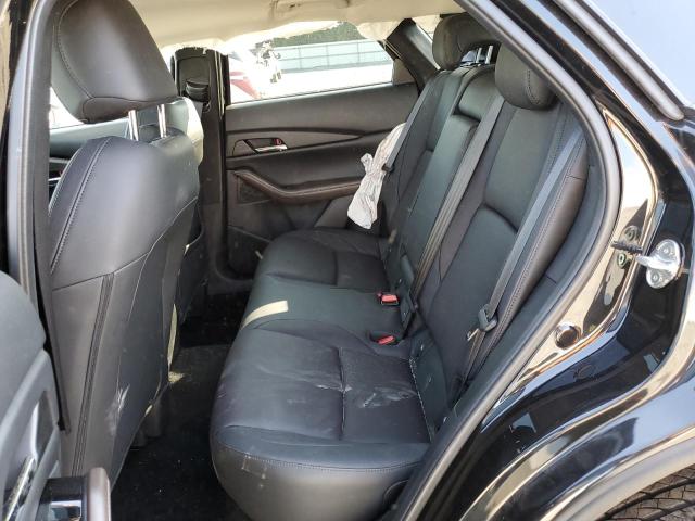 2023 MAZDA CX-30 PREM - 3MVDMBDM3PM567274