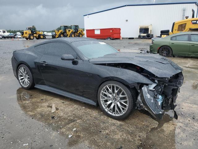 2024 FORD MUSTANG GT - 1FA6P8CF5R5415129
