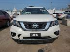 NISSAN PATHFINDER photo