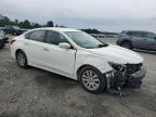 NISSAN ALTIMA 2.5 снимка