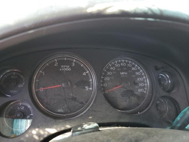 2007 GMC Sierra K2500 Heavy Duty VIN: 1GTHK23627F523018 Lot: 62088964