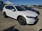 MAZDA CX-5 TOURI photo