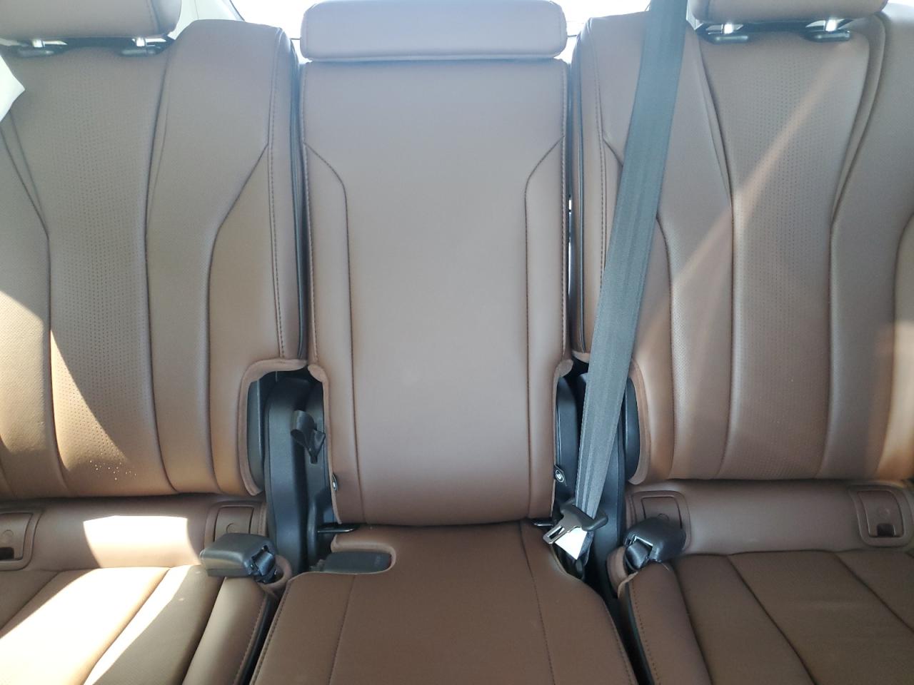 5J8YE1H8XNL047886 2022 Acura Mdx Advance