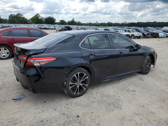 VIN JTNB11HK0J3002375 2018 Toyota Camry, L no.3