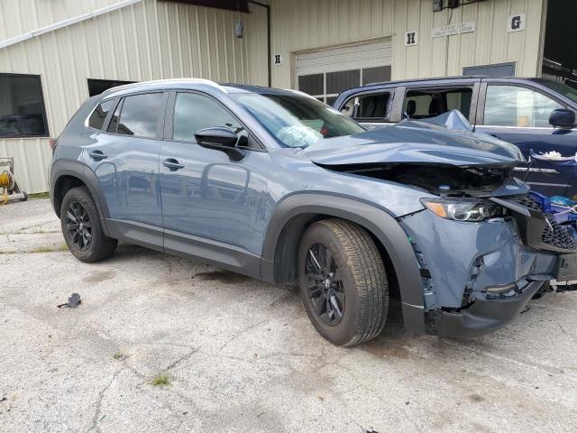 2023 MAZDA CX-50 PREF - 7MMVABCM4PN111600