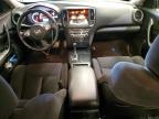 NISSAN MAXIMA S photo