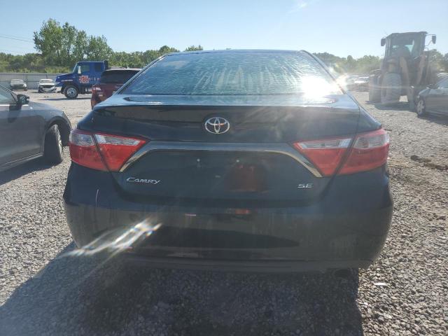 2016 Toyota Camry Le VIN: 4T1BF1FK6GU998837 Lot: 60936834