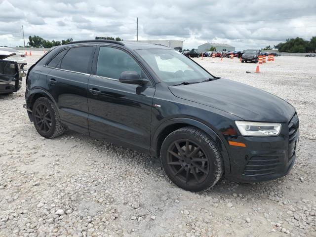 2016 AUDI Q3 PRESTIG WA1FFCFS2GR016297