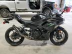 2024 KAWASAKI EX500 H - ML5EXGH1XRDA10027