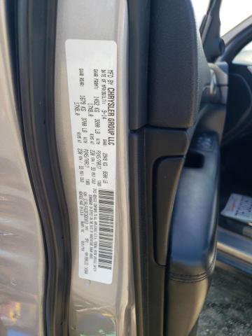 2015 JEEP GRAND CHER - 1C4RJFAG3FC631013
