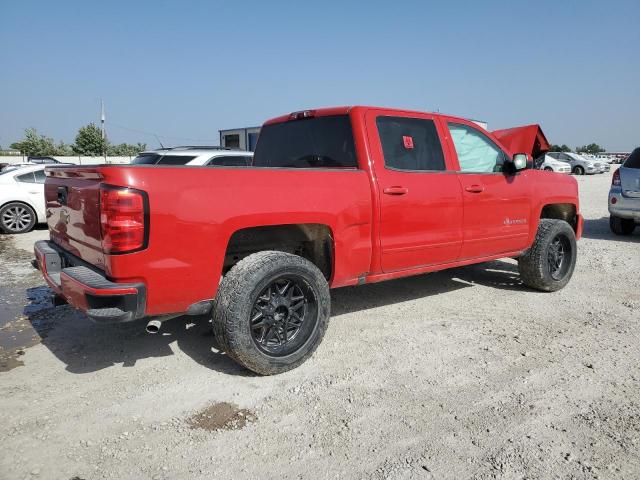 2017 CHEVROLET 1500 3GCUKREC4HG135069  64833264