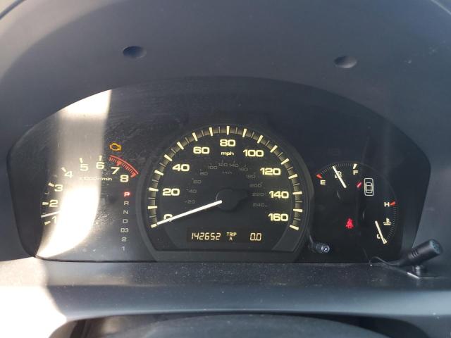 2006 Honda Accord Lx VIN: 1HGCM56446A096759 Lot: 61148444