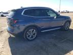 BMW X3 SDRIVE3 photo