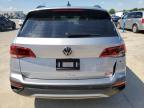 VOLKSWAGEN TAOS S photo