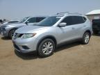 2015 NISSAN ROGUE S - 5N1AT2MV5FC876787