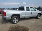 CHEVROLET 1500 SILVE photo