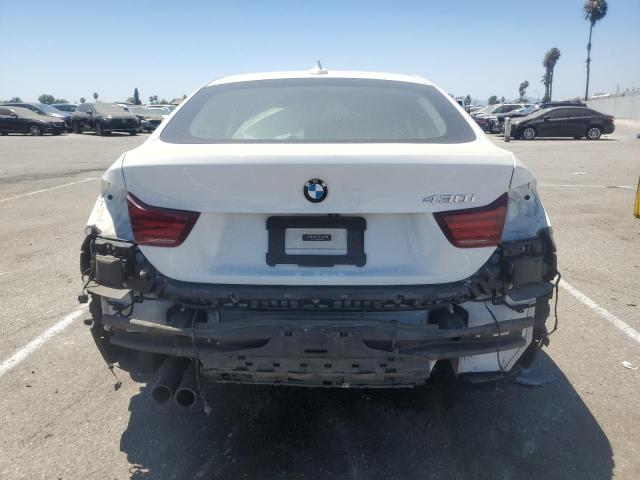 VIN WBA4J1C09LCE64049 2020 BMW 4 Series, 430I Gran ... no.6