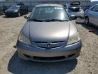 HONDA CIVIC HYBR photo