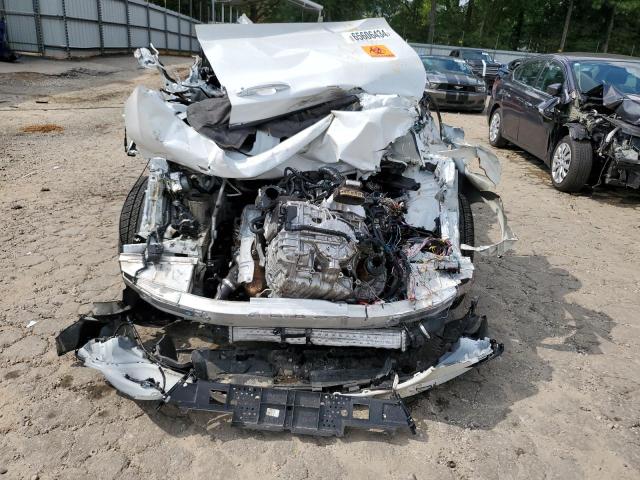 2022 HONDA ACCORD TOU - 1HGCV2F95NA000790