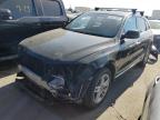 2016 AUDI Q5 PREMIUM - WA1L2AFP2GA055193