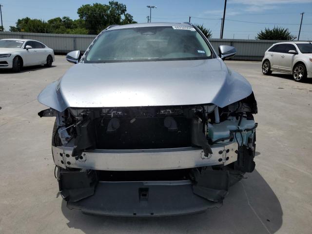 2023 LEXUS RX 350 PRE JTJCHMAA4P2002978