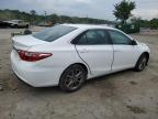 TOYOTA CAMRY LE photo